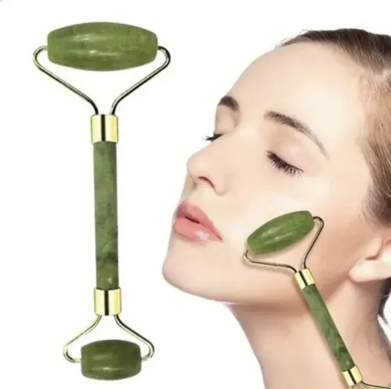Produtos de Skin care na Make é 10