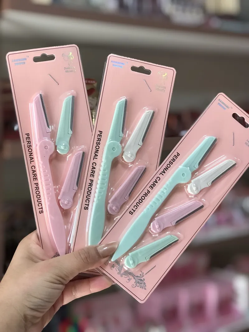 Produtos de Unhas na Make é 10
