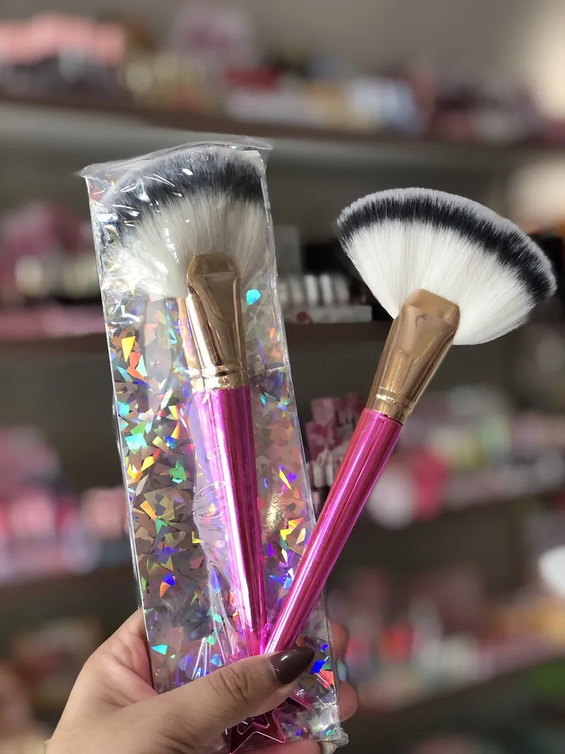 Produtos de Pincéis & esponjas na Make é 10